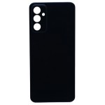 Back Panel Cover For Samsung Galaxy F23 5g Green - Maxbhi Com