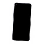 Charging Connector For Realme 9 5g Se By - Maxbhi Com