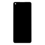 Lcd Screen For Realme 9 5g Se Replacement Display By - Maxbhi Com