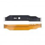 Main Board Flex Cable For Realme 9 By - Maxbhi Com