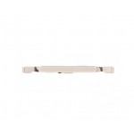 Power Button Outer For Realme 9 Gold By - Maxbhi Com