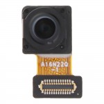 Replacement Front Camera For Realme 9 5g Selfie Camera By - Maxbhi Com