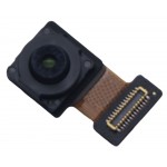 Replacement Front Camera For Realme 9 Selfie Camera By - Maxbhi Com