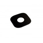 Camera Lens for Samsung Galaxy Note 3 I9977 Gold by Maxbhi.com