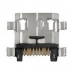 Charging Connector For Samsung Galaxy Note 3 I9977 By - Maxbhi Com