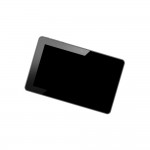 Power Button Flex Cable For Ainol Novo 7 Advanced Ii 8 Gb On Off Flex Pcb By - Maxbhi Com
