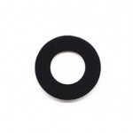 Camera Lens for OKWU Yu Fly Black by Maxbhi.com