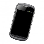 Home Button Complete For Samsung Galaxy Xcover 2 S7710 White By - Maxbhi Com