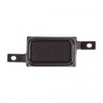 Home Button Outer For Gfive Luminous E660 Black By - Maxbhi Com