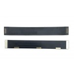 Main Board Flex Cable For Meizu M6 Note 16gb By - Maxbhi Com