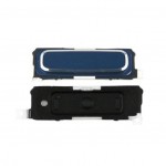 Home Button Outer For Samsung Galaxy S4 Advance I9506 Blue By - Maxbhi Com