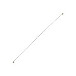 Antenna for Xiaomi Pad 5