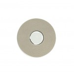 Camera Lens for Huawei Mate 8 128GB Grey by Maxbhi.com