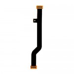 Main Board Flex Cable For Xiaomi Mi 2s 32gb By - Maxbhi Com