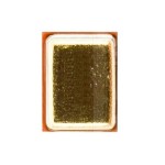 Microphone for Xiaomi Redmi Note 11