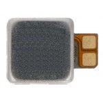 Vibrator For Xiaomi 12 Pro By - Maxbhi Com