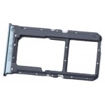 Sim Card Holder Tray For Oneplus Nord Ce 2 Lite 5g Blue - Maxbhi Com
