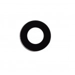 Camera Lens for HTC One VX Grey by Maxbhi.com