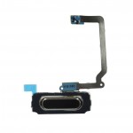 Home Button Complete For Samsung Smp901 White By - Maxbhi Com