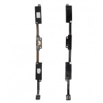 Home Button Flex Cable Only For Samsung Smp901 By - Maxbhi Com