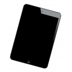Main Board Flex Cable For Apple Ipad Mini 32gb Cdma By - Maxbhi Com