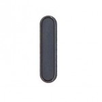 Power Button Outer For Apple Ipad Mini 32gb Cdma Black Slate By - Maxbhi Com