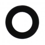 Camera Lens For Xiaomi Mi 4c 32gb Yellow By - Maxbhi Com