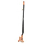 Main Board Flex Cable For Leagoo Elite 5 By - Maxbhi Com