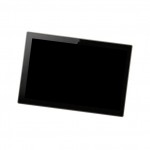 Power Button Flex Cable For Kobo Arc 10 Hd 16gb On Off Flex Pcb By - Maxbhi Com