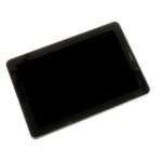 Main Board Flex Cable For Samsung Galaxy Tab 7 7 16gb Wifi And 3g By - Maxbhi Com