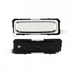 Home Button Outer For Samsung Galaxy Pop Shve220 White By - Maxbhi Com