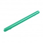 Volume Side Button Outer For Xiaomi Red Rice Green By - Maxbhi Com