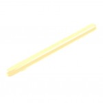 Volume Side Button Outer For Xiaomi Red Rice Yellow By - Maxbhi Com