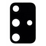 Camera Lens For Huawei Matepad Pro 12 6 2021 Black By - Maxbhi Com