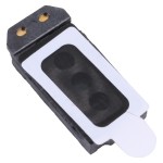 Ear Speaker For Samsung Galaxy A12 2021 By - Maxbhi Com