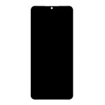 Lcd Screen For Samsung Galaxy A12 2021 Replacement Display By - Maxbhi Com