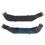 Main Board Flex Cable For Huawei Matepad Pro 12 6 2021 By - Maxbhi Com