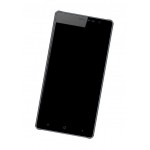Power Button Flex Cable For Leagoo Elite 2 On Off Flex Pcb By - Maxbhi Com