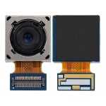 Replacement Back Camera For Samsung Galaxy A12 2021 By - Maxbhi Com