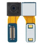 Replacement Front Camera For Samsung Galaxy A12 2021 Selfie Camera By - Maxbhi Com