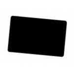 Volume Button Flex Cable For Huawei Matepad Pro 12 6 2021 By - Maxbhi Com