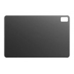 Back Panel Cover For Huawei Matepad Pro 12 6 2021 Black - Maxbhi Com