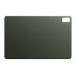 Back Panel Cover For Huawei Matepad Pro 12 6 2021 Green - Maxbhi Com