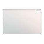 Back Panel Cover For Huawei Matepad Pro 12 6 2021 White - Maxbhi Com
