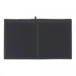 Battery For Huawei Matepad Pro 12 6 2021 By - Maxbhi Com