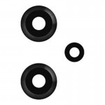 Camera Lens For Oneplus Nord Ce 2 Lite 5g White By - Maxbhi Com