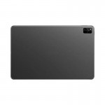 Full Body Housing For Huawei Matepad Pro 12 6 2021 Black - Maxbhi Com