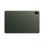 Full Body Housing For Huawei Matepad Pro 12 6 2021 Green - Maxbhi Com