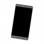 Main Board Flex Cable For Lava Iris Fuel F2 By - Maxbhi Com