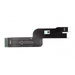 Main Board Flex Cable For Motorola Moto G22 By - Maxbhi Com